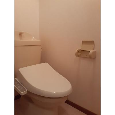 カーサ・エテルノ　Ａ棟 202【管理NO：1-010465401-02020】 ★家具家電は申し込み後に搬入します 2026年08月中旬入居可能の物件画像