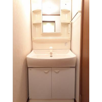 カーサ・エテルノ　Ａ棟 202【管理NO：1-010465401-02020】 ★家具家電は申し込み後に搬入します 2026年08月中旬入居可能の物件画像