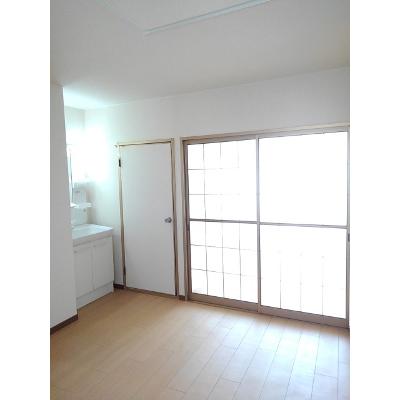 エクセルハイム　Ｂ棟 205【管理NO：1-007036602-02040】 ★家具家電は申し込み後に搬入します 2026年07月中旬入居可能の物件画像