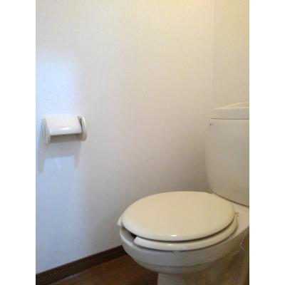 エクセルハイム　Ｂ棟 205【管理NO：1-007036602-02040】 ★家具家電は申し込み後に搬入します 2026年07月中旬入居可能の物件画像