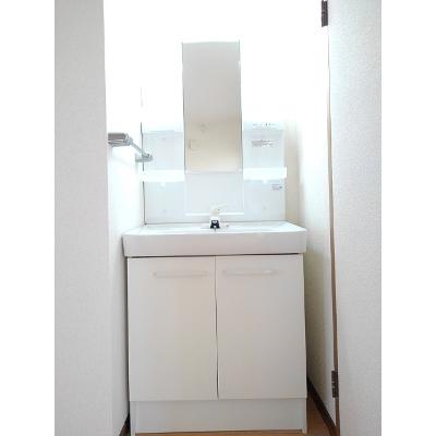エクセルハイム　Ｂ棟 205【管理NO：1-007036602-02040】 ★家具家電は申し込み後に搬入します 2026年07月中旬入居可能の物件画像