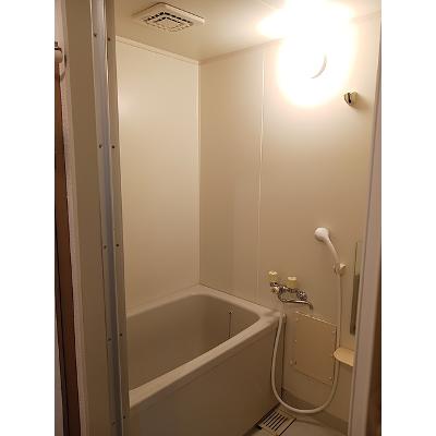 エクセルハイム　Ａ棟 201【管理NO：1-007036601-02010】 ★家具家電は申し込み後に搬入しますの物件画像