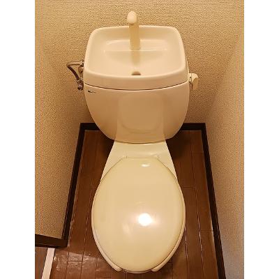 エクセルハイム　Ａ棟 201【管理NO：1-007036601-02010】 ★家具家電は申し込み後に搬入しますの物件画像