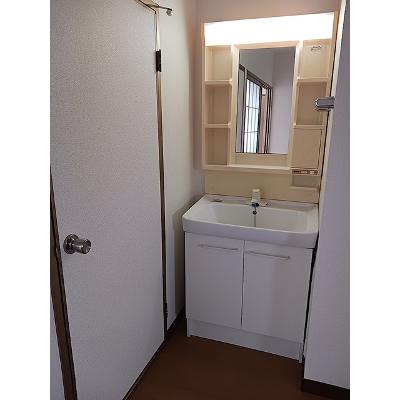 エクセルハイム　Ａ棟 201【管理NO：1-007036601-02010】 ★家具家電は申し込み後に搬入しますの物件画像