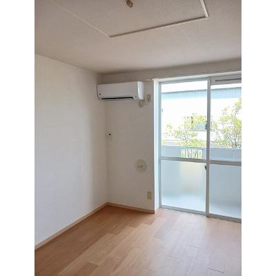 メゾン浜郷　Ａ棟 102【管理NO：1-006907901-01020】 ★家具家電は申し込み後に搬入しますの物件画像