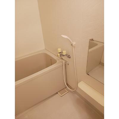 メゾン浜郷　Ａ棟 102【管理NO：1-006907901-01020】 ★家具家電は申し込み後に搬入しますの物件画像