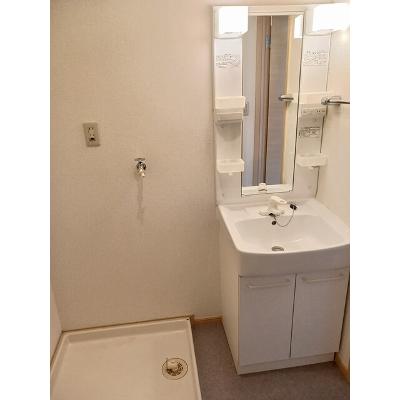 メゾン浜郷　Ａ棟 102【管理NO：1-006907901-01020】 ★家具家電は申し込み後に搬入しますの物件画像