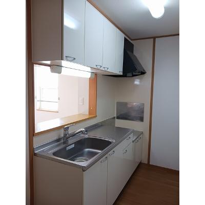 花メゾンＢ 221【管理NO：1-099321201-02010】 ★家具家電は申し込み後に搬入しますの物件画像