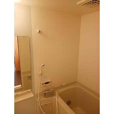 花メゾンＢ 221【管理NO：1-099321201-02010】 ★家具家電は申し込み後に搬入しますの物件画像