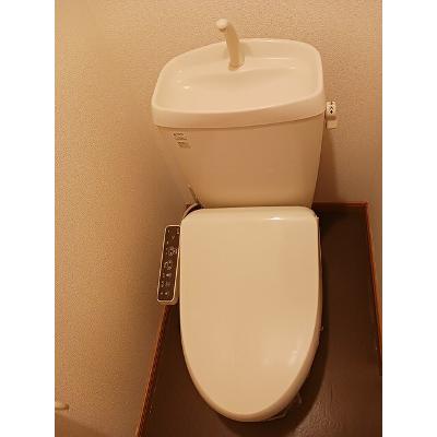 花メゾンＢ 221【管理NO：1-099321201-02010】 ★家具家電は申し込み後に搬入しますの物件画像