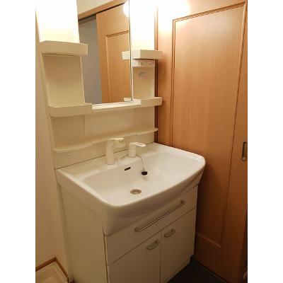 花メゾンＢ 221【管理NO：1-099321201-02010】 ★家具家電は申し込み後に搬入しますの物件画像