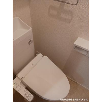 グランデ 202【管理NO：1-028724301-02020】 ★家具家電は申し込み後に搬入します 2026年10月上旬入居可能の物件画像
