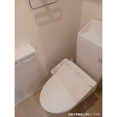 グランデ 105【管理NO：1-028724301-01040】 ★家具家電は申し込み後に搬入します 2026年10月上旬入居可能の物件画像