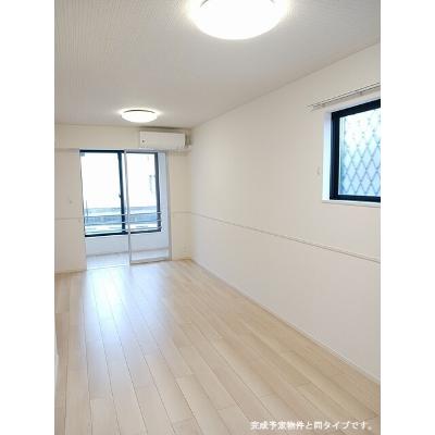 グランデ 101【管理NO：1-028724301-01010】 ★家具家電は申し込み後に搬入します 2026年10月上旬入居可能の物件画像