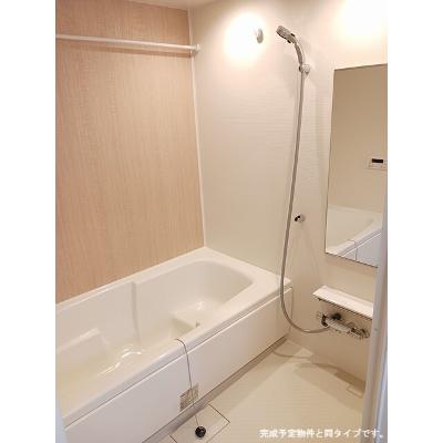 グランデ 101【管理NO：1-028724301-01010】 ★家具家電は申し込み後に搬入します 2026年10月上旬入居可能の物件画像
