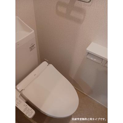 グランデ 101【管理NO：1-028724301-01010】 ★家具家電は申し込み後に搬入します 2026年10月上旬入居可能の物件画像