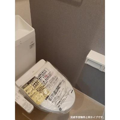 ラ・ルミエール　Ｂ 201【管理NO：1-028165302-02010】 ★家具家電は申し込み後に搬入します 2026年09月下旬入居可能の物件画像