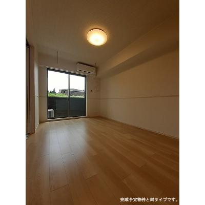 ラ・ルミエール　Ａ 103【管理NO：1-028165301-01030】 ★家具家電は申し込み後に搬入します 2026年09月下旬入居可能の物件画像