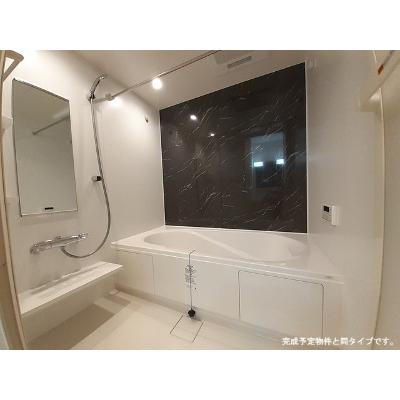 ラ・ルミエール　Ａ 103【管理NO：1-028165301-01030】 ★家具家電は申し込み後に搬入します 2026年09月下旬入居可能の物件画像