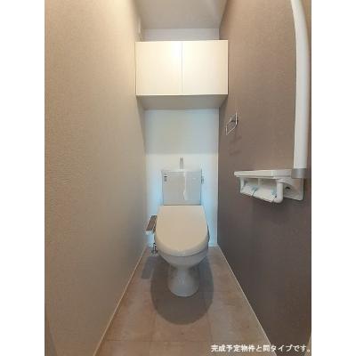 ラ・ルミエール　Ａ 103【管理NO：1-028165301-01030】 ★家具家電は申し込み後に搬入します 2026年09月下旬入居可能の物件画像
