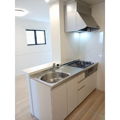 グランドニューファイブⅡ 103【管理NO：1-027152502-01030】 ★家具家電は申し込み後に搬入しますの物件画像