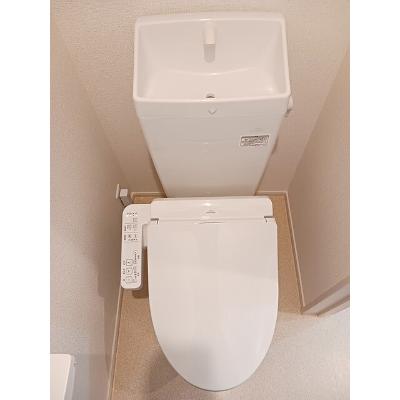 グランドニューファイブⅡ 103【管理NO：1-027152502-01030】 ★家具家電は申し込み後に搬入しますの物件画像