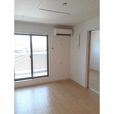 イーストヒル 205【管理NO：1-023783401-02040】 ★家具家電は申し込み後に搬入します 2026年08月中旬入居可能の物件画像
