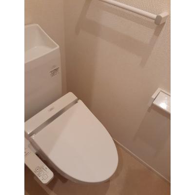 イーストヒル 205【管理NO：1-023783401-02040】 ★家具家電は申し込み後に搬入します 2026年08月中旬入居可能の物件画像