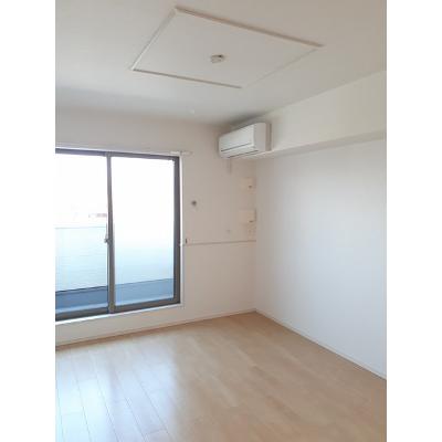 アベニール　スペランザ　Ｂ 202【管理NO：1-021902502-02020】 ★家具家電は申し込み後に搬入します 2026年08月中旬入居可能の物件画像