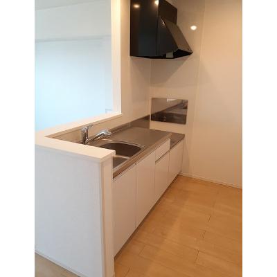 アベニール　スペランザ　Ｂ 202【管理NO：1-021902502-02020】 ★家具家電は申し込み後に搬入します 2026年08月中旬入居可能の物件画像