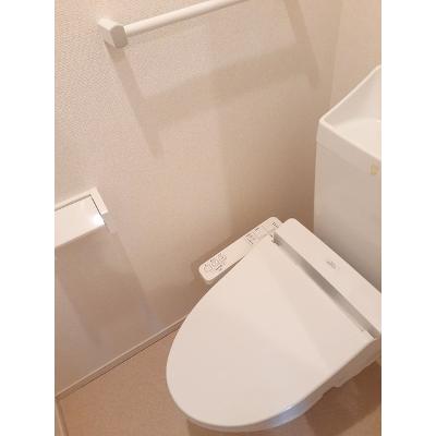 アベニール　スペランザ　Ｂ 202【管理NO：1-021902502-02020】 ★家具家電は申し込み後に搬入します 2026年08月中旬入居可能の物件画像