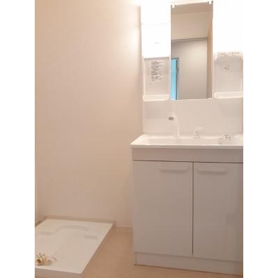 アベニール　スペランザ　Ｂ 202【管理NO：1-021902502-02020】 ★家具家電は申し込み後に搬入します 2026年08月中旬入居可能の物件画像