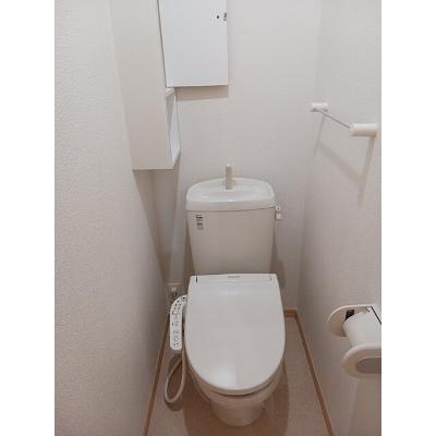 プラザサンライズＡ棟 101【管理NO：1-016173201-01010】 ★家具家電は申し込み後に搬入しますの物件画像