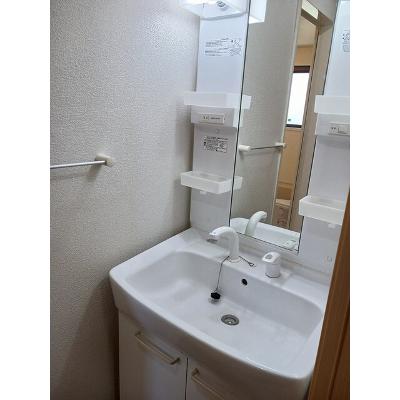 プラザサンライズＡ棟 101【管理NO：1-016173201-01010】 ★家具家電は申し込み後に搬入しますの物件画像