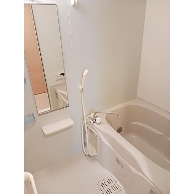 アレグリアⅠ棟 201【管理NO：1-016138601-02010】 ★家具家電は申し込み後に搬入します★の物件画像
