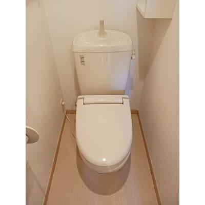 アレグリアⅠ棟 201【管理NO：1-016138601-02010】 ★家具家電は申し込み後に搬入します★の物件画像