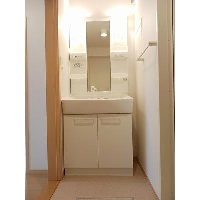 アレグリアⅠ棟 201【管理NO：1-016138601-02010】 ★家具家電は申し込み後に搬入します★の物件画像