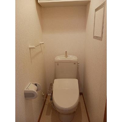 Ｉ：ＫＭ２　Ｂ棟 202【管理NO：1-015143102-02020】 ★家具家電は申し込み後に搬入しますの物件画像