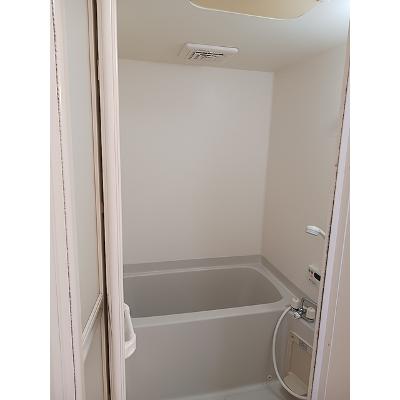 クラージュ　Ｅ棟 201【管理NO：1-014013802-02010】 ★家具家電は申し込み後に搬入しますの物件画像