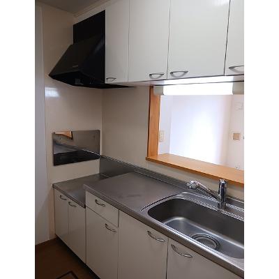 クラージュ　Ｄ棟 103【管理NO：1-014013801-01030】 ★家具家電は申し込み後に搬入しますの物件画像