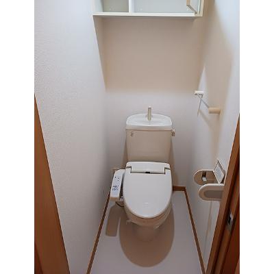 クラージュ　Ｄ棟 103【管理NO：1-014013801-01030】 ★家具家電は申し込み後に搬入しますの物件画像