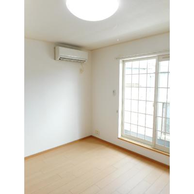 ルナピーノ 201【管理NO：1-013807501-02010】 ★家具家電は申し込み後に搬入します 2026年07月中旬入居可能の物件画像