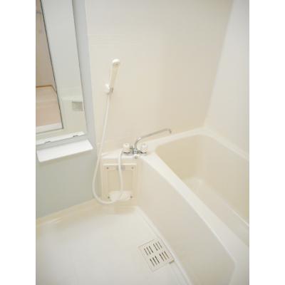 ルナピーノ 201【管理NO：1-013807501-02010】 ★家具家電は申し込み後に搬入します 2026年07月中旬入居可能の物件画像