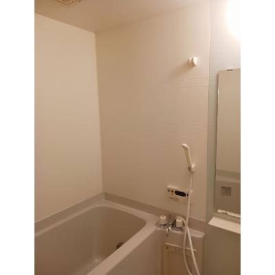 クラージュ　Ｂ棟 102【管理NO：1-013684002-01020】 ★家具家電は申し込み後に搬入しますの物件画像