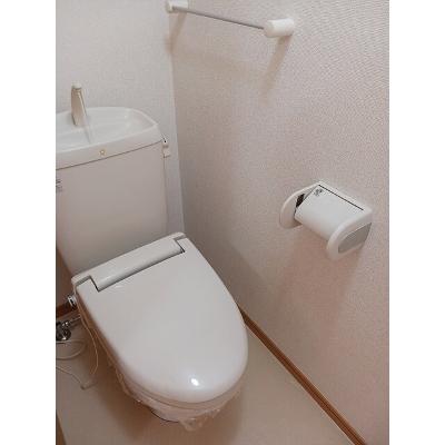 クラージュ　Ｂ棟 102【管理NO：1-013684002-01020】 ★家具家電は申し込み後に搬入しますの物件画像