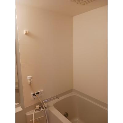 クラージュ　Ａ棟 101【管理NO：1-013684001-01010】 ★家具家電は申し込み後に搬入しますの物件画像