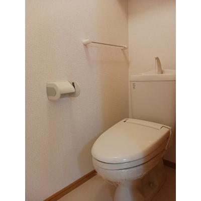クラージュ　Ａ棟 101【管理NO：1-013684001-01010】 ★家具家電は申し込み後に搬入しますの物件画像