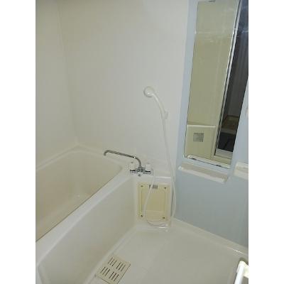 バン・ド・ソレイユ 203【管理NO：1-013663101-02030】 ★家具家電は申し込み後に搬入します★の物件画像