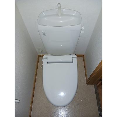 バン・ド・ソレイユ 203【管理NO：1-013663101-02030】 ★家具家電は申し込み後に搬入します★の物件画像