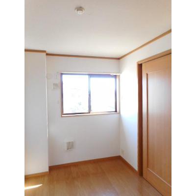 コンチェルト 202【管理NO：1-013541901-02020】 ★家具家電は申し込み後に搬入します 2026年08月下旬入居可能の物件画像